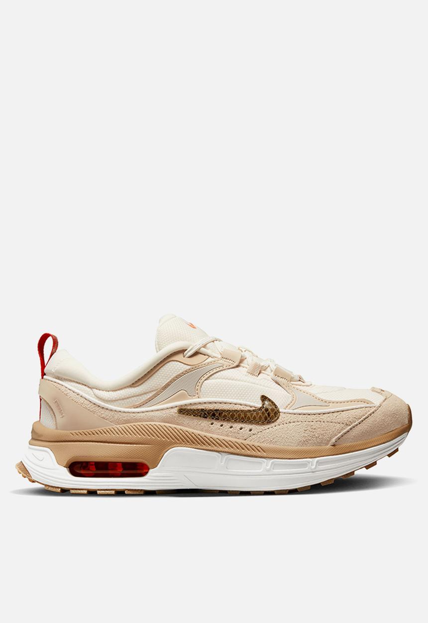 Nike - Air Max Bliss se