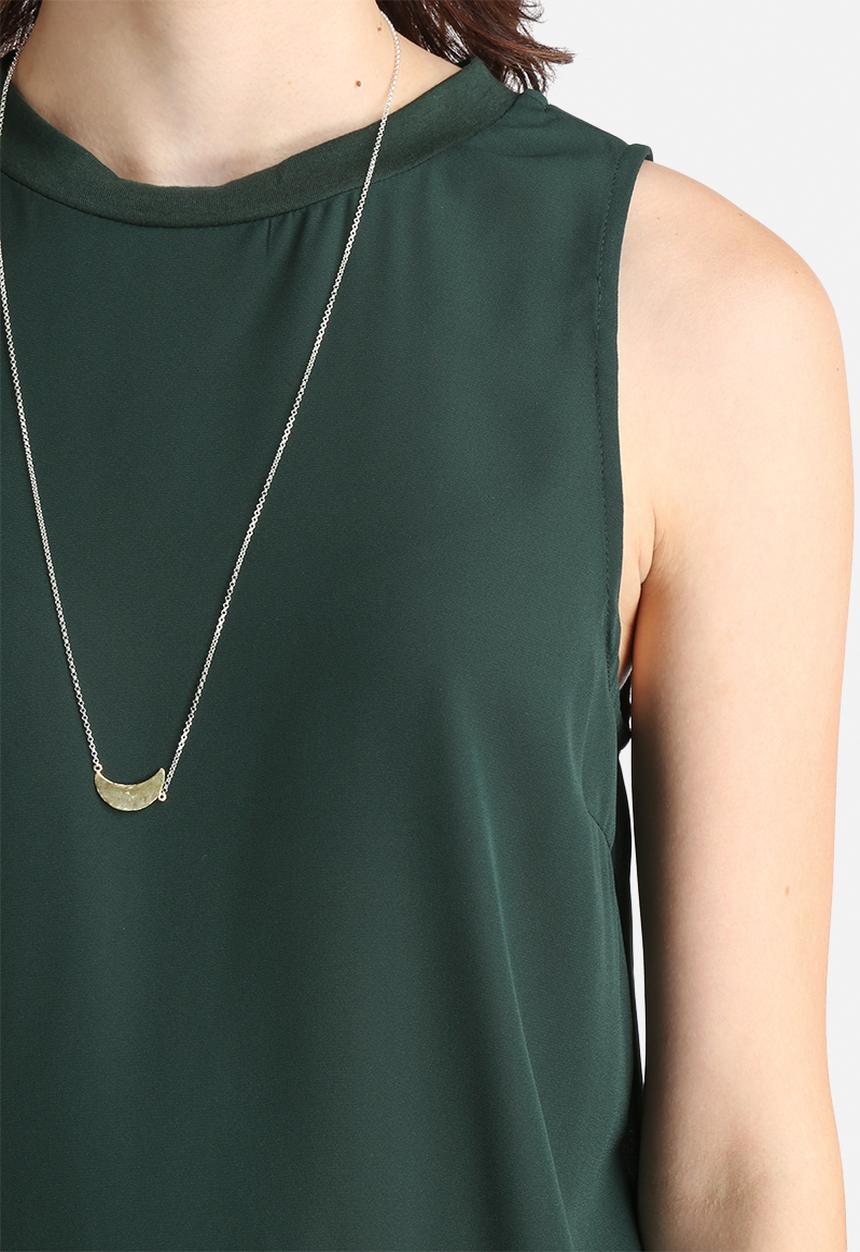 Selected Femme - Betty Top