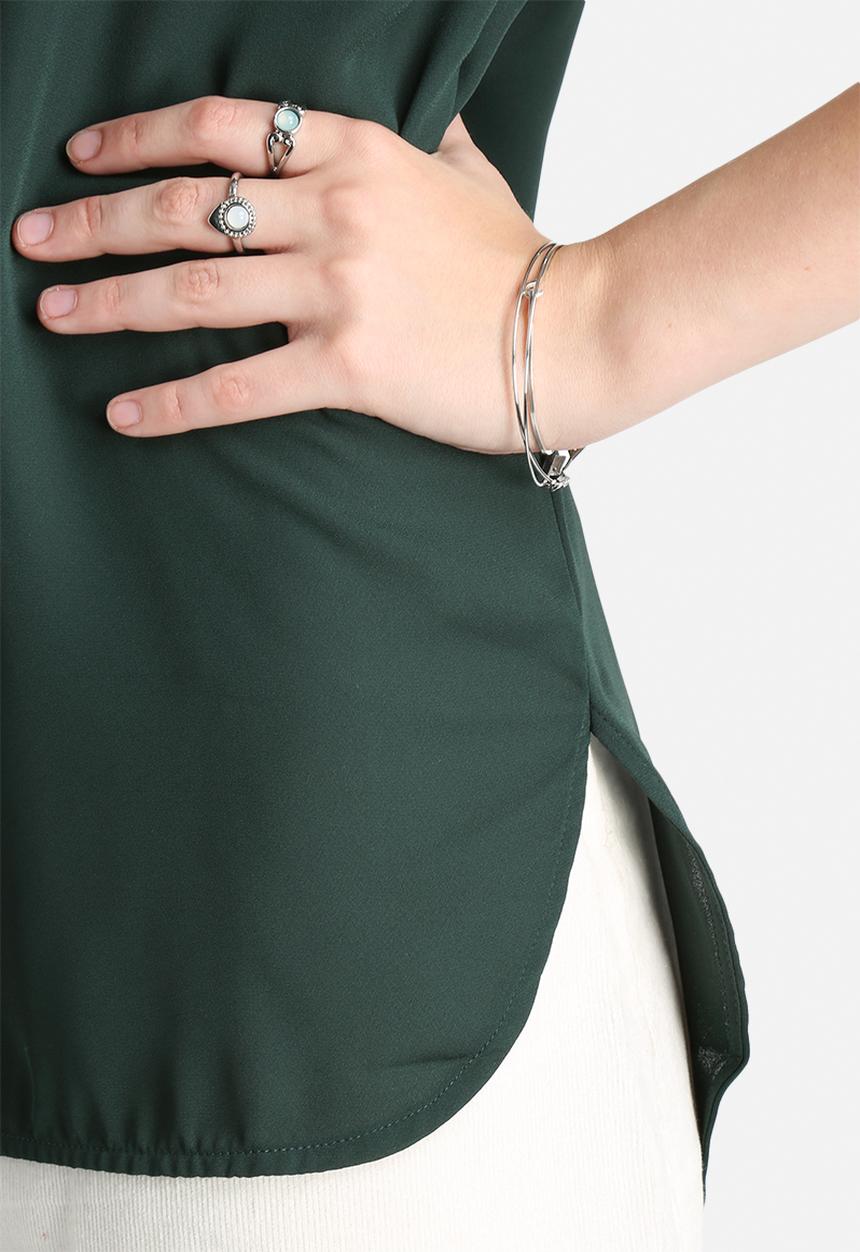 Selected Femme - Betty Top
