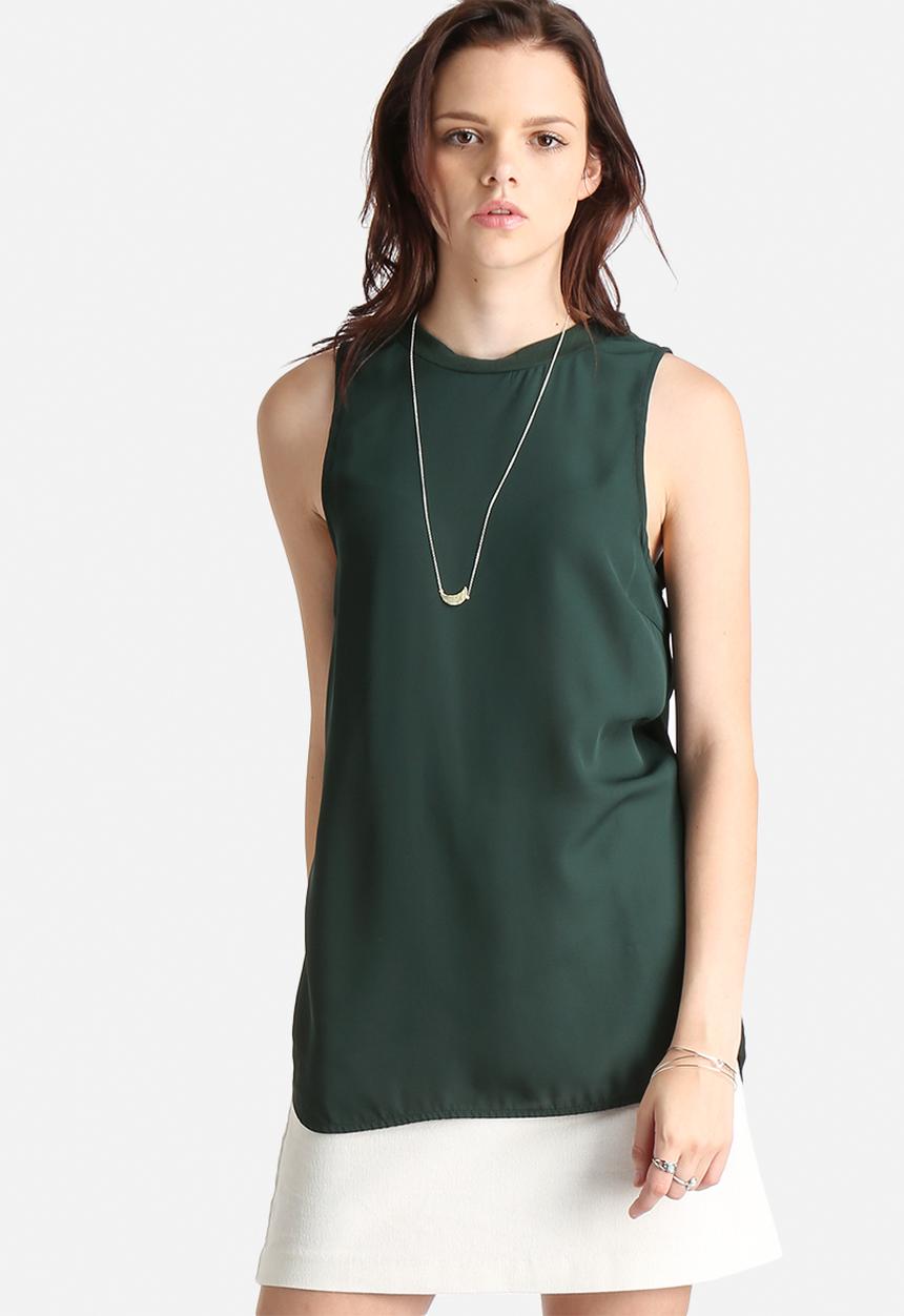Selected Femme - Betty Top