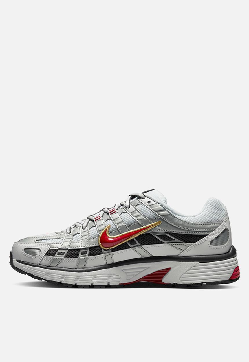 Nike - Nike P-6000