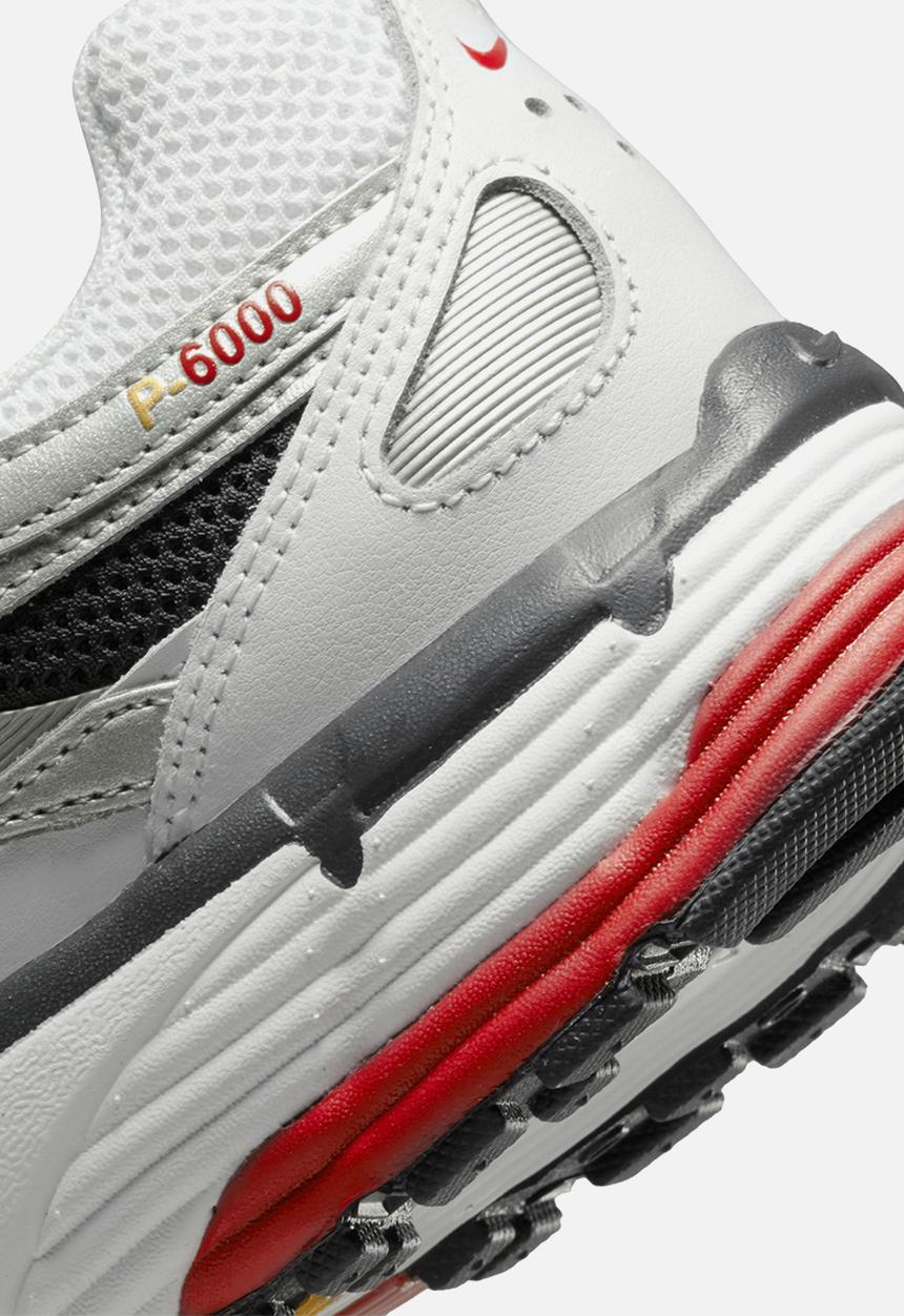 Nike - Nike P-6000