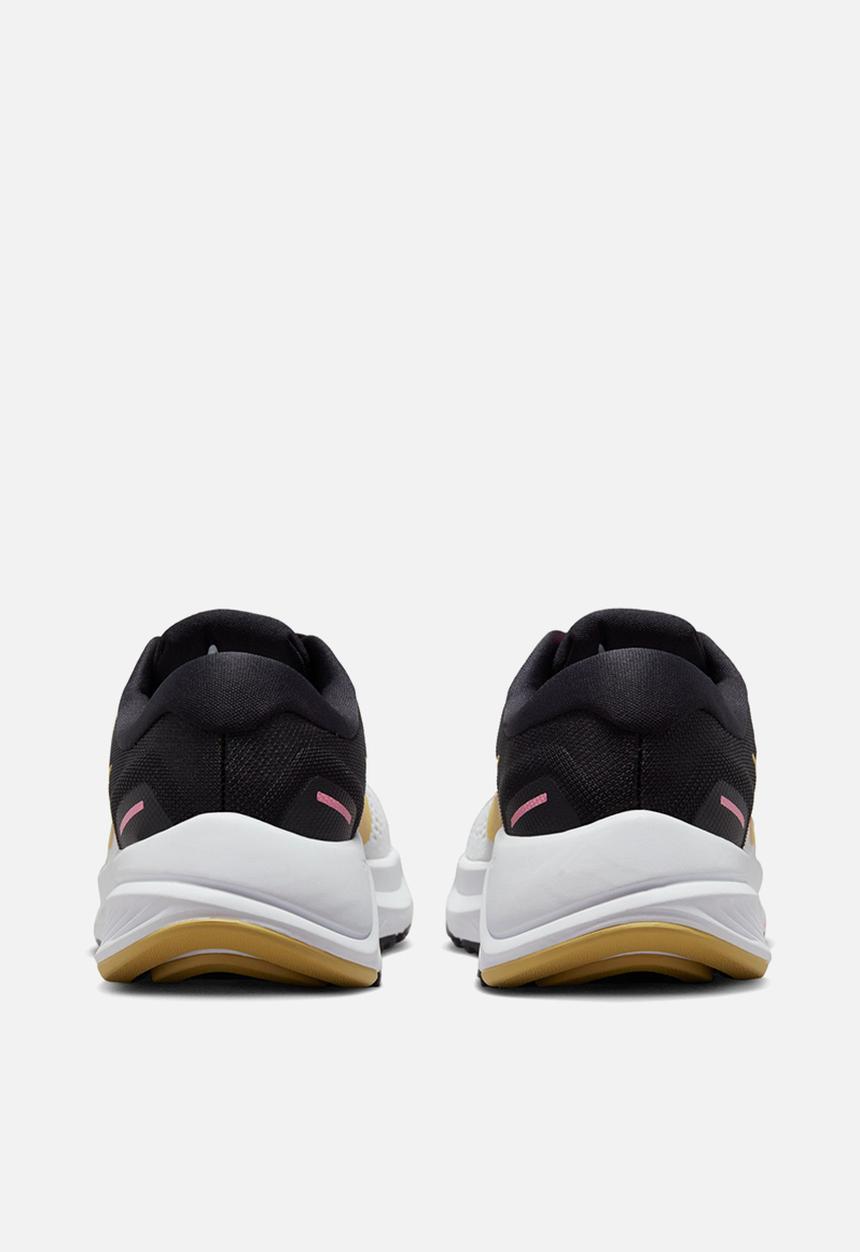 Nike - Nike Structure 24