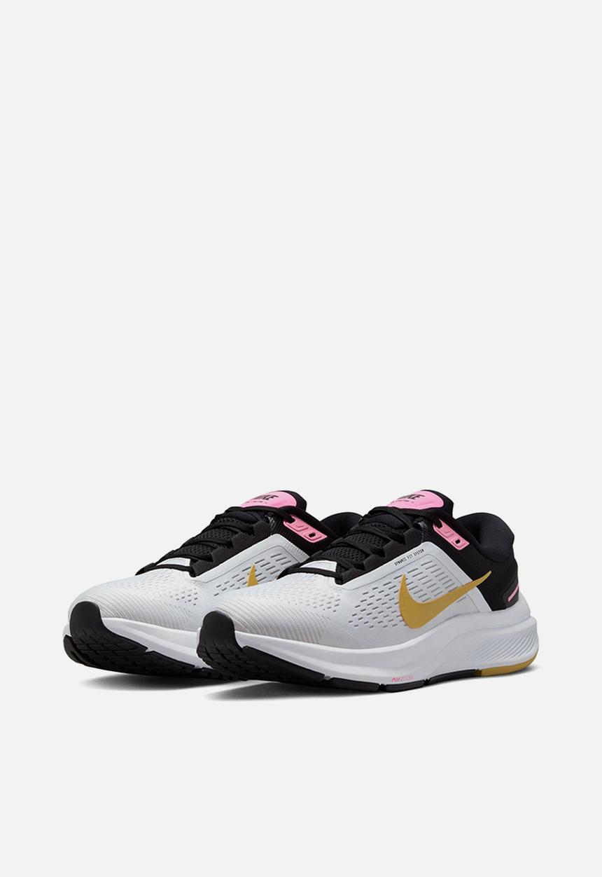 Nike - Nike Structure 24