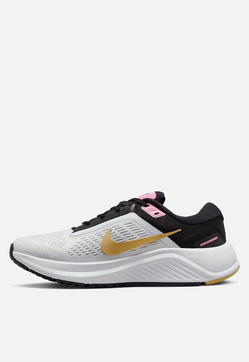 Nike - Nike Structure 24