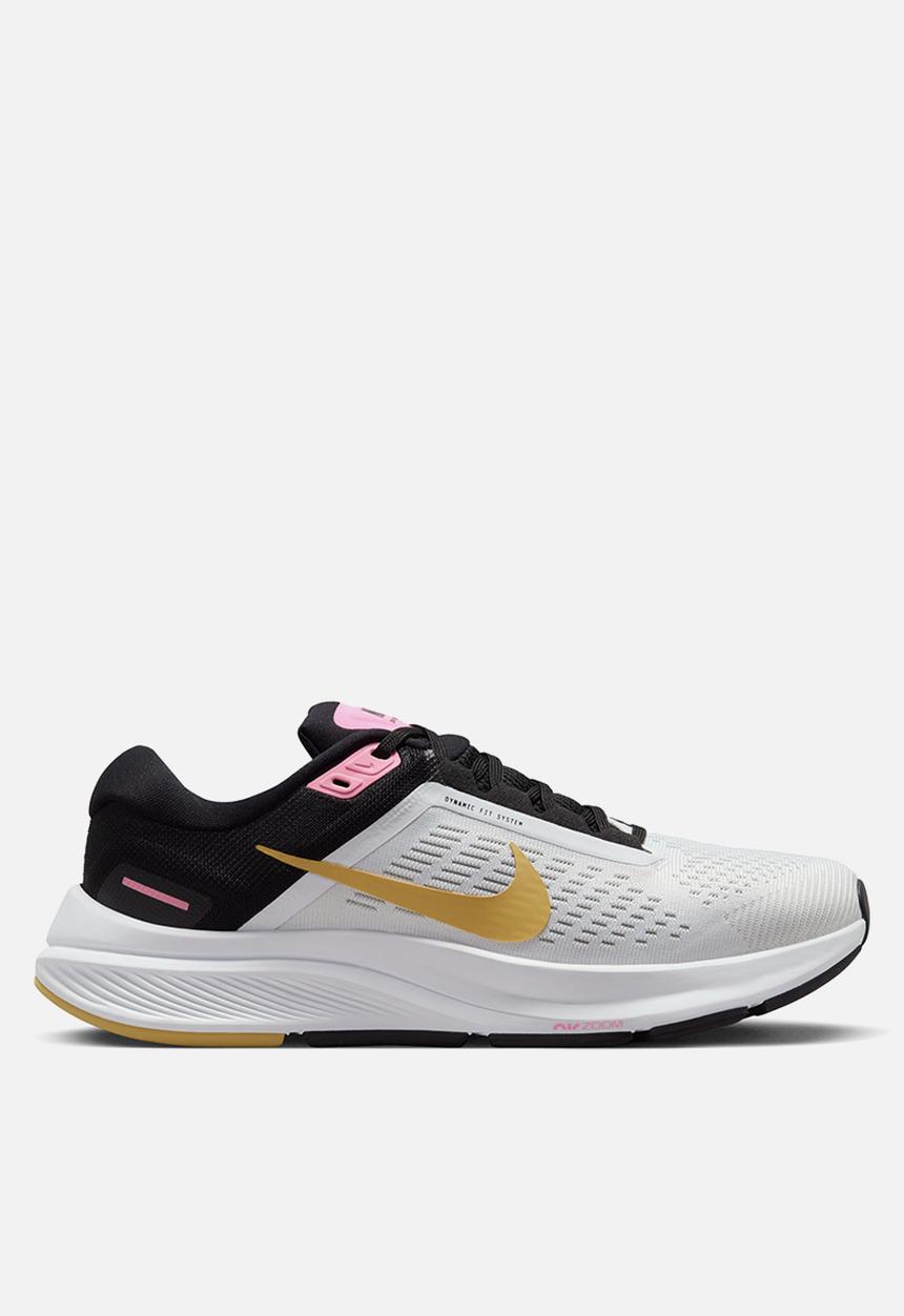 Nike - Nike Structure 24