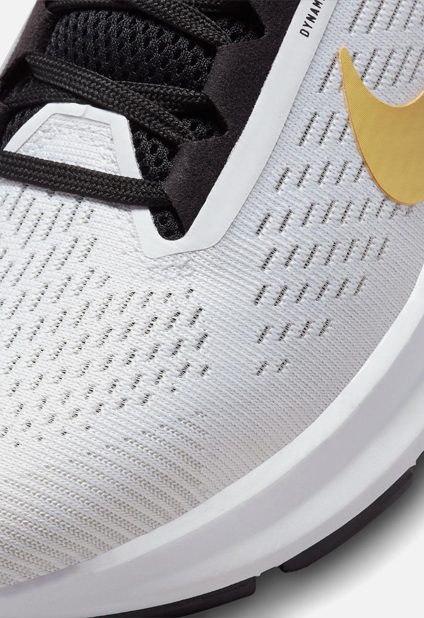 Nike - Nike Structure 24