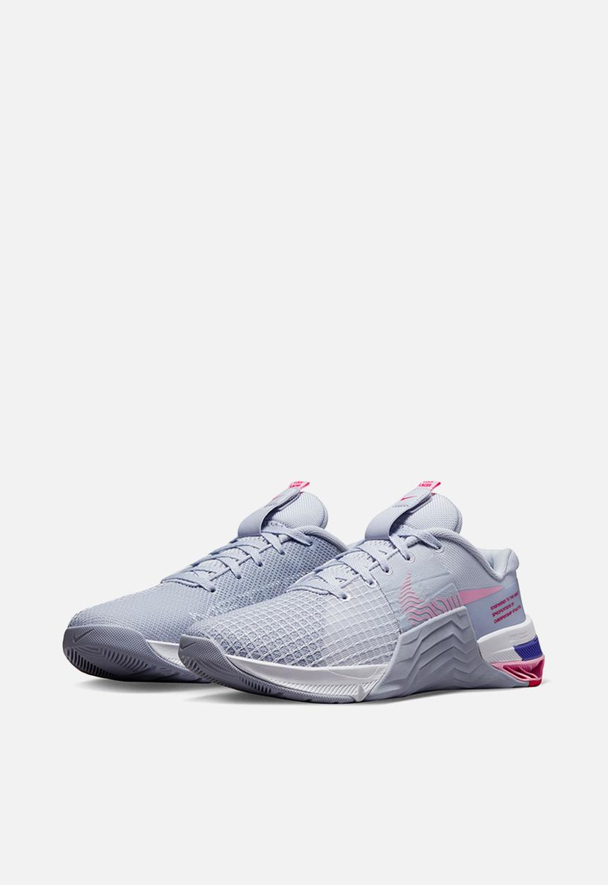 Nike - Nike Metcon 8