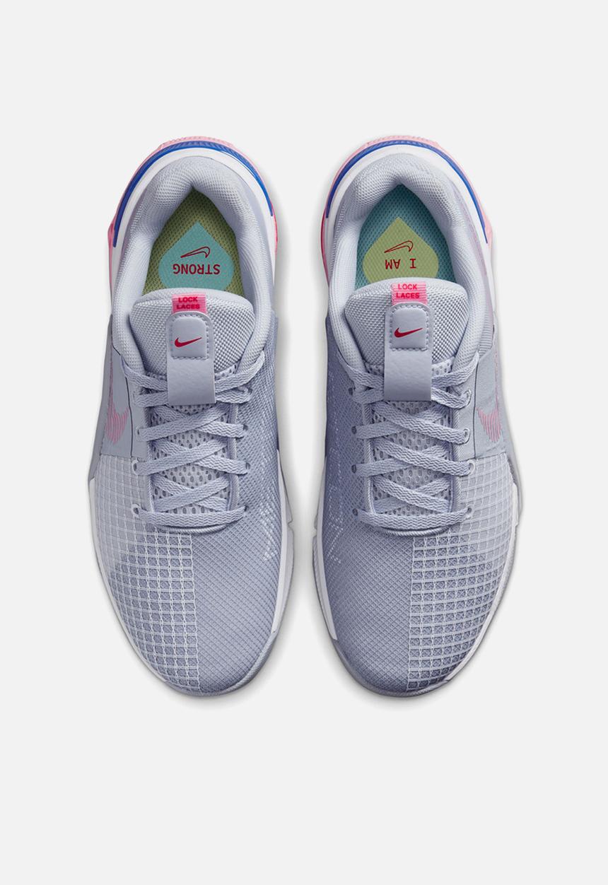 Nike - Nike Metcon 8