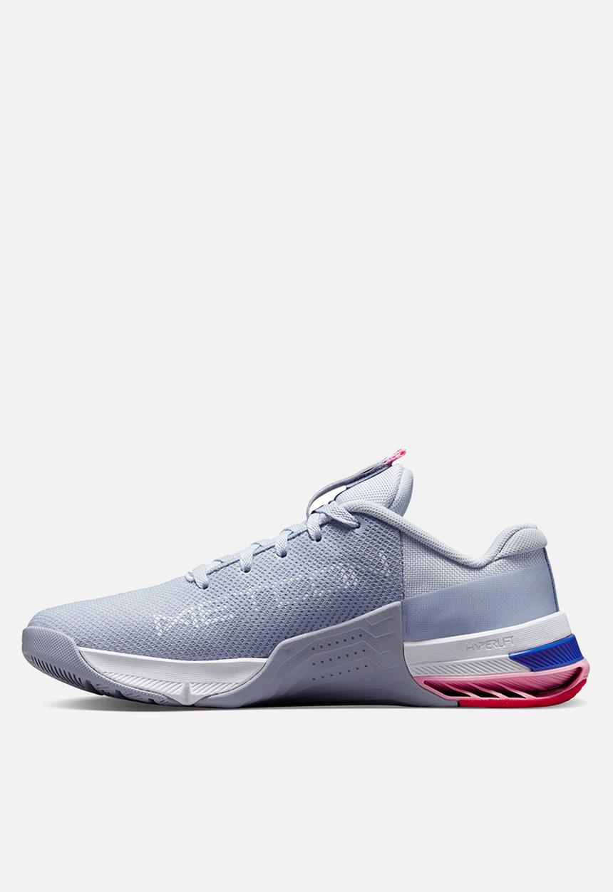 Nike - Nike Metcon 8
