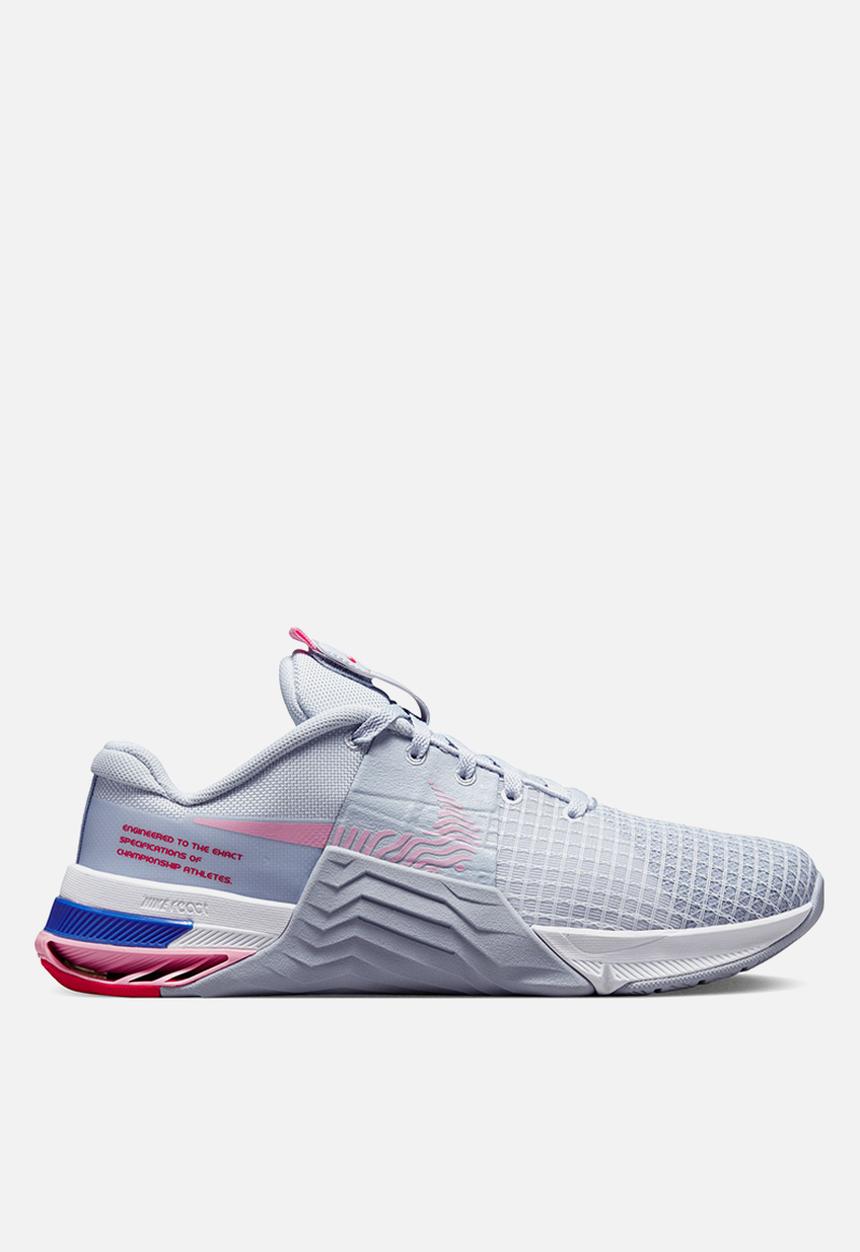Nike - Nike Metcon 8