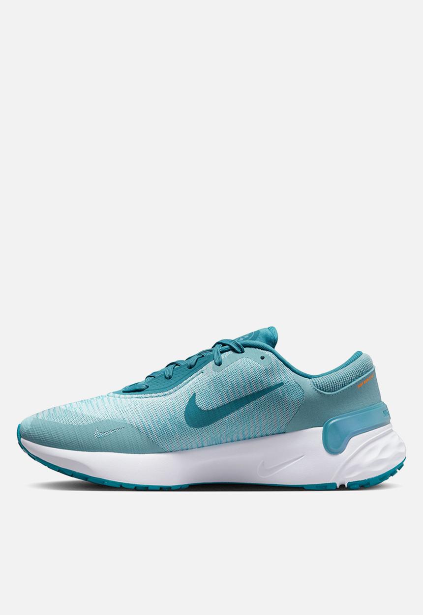 Nike - Renew run 4