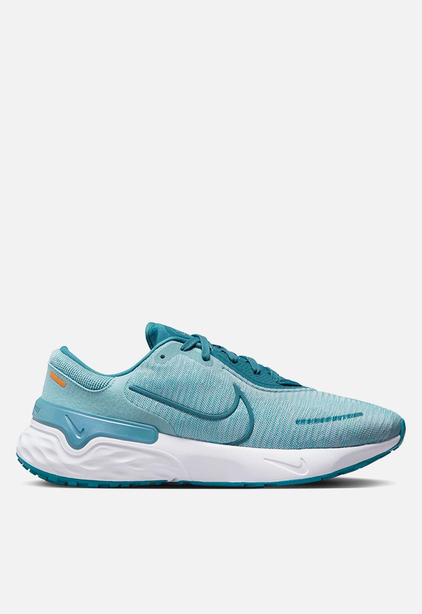 Nike - Renew run 4