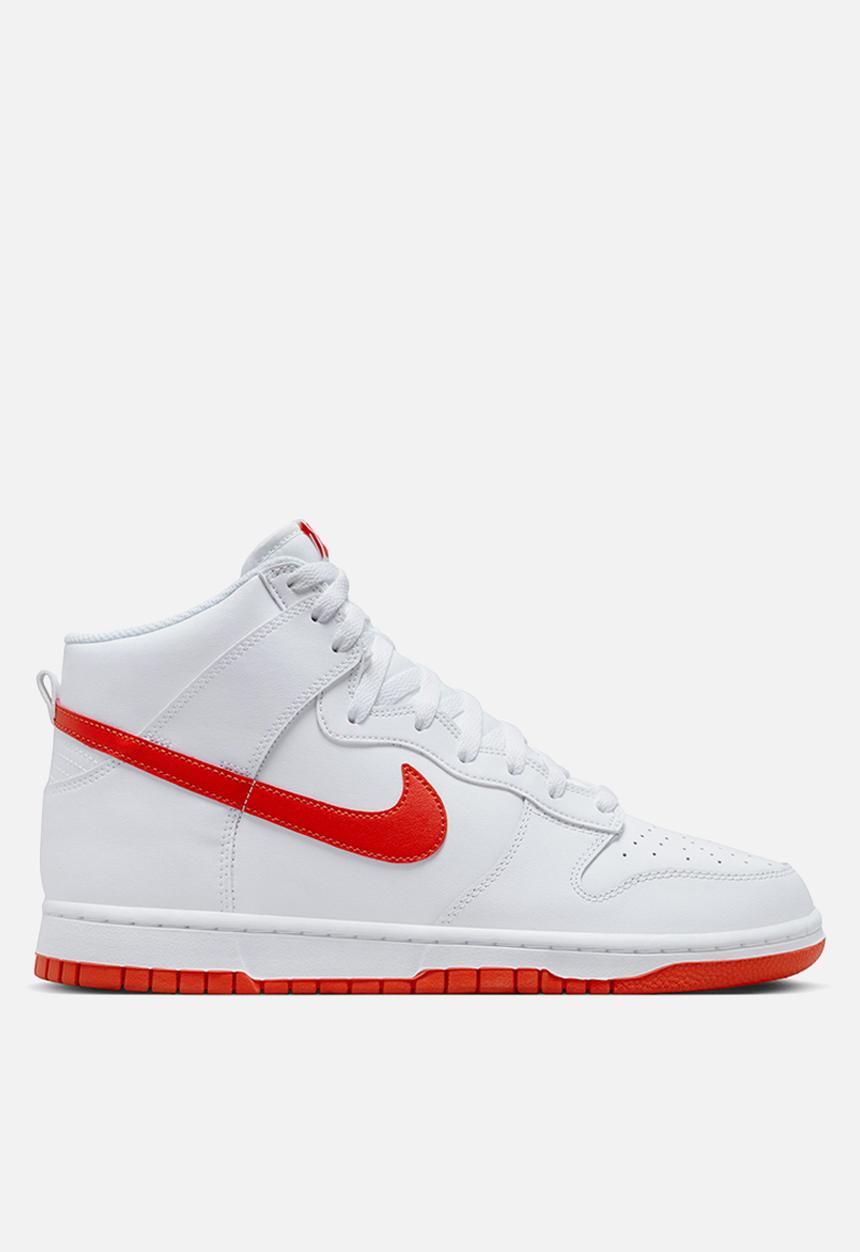 Nike - Dunk Hi Retro