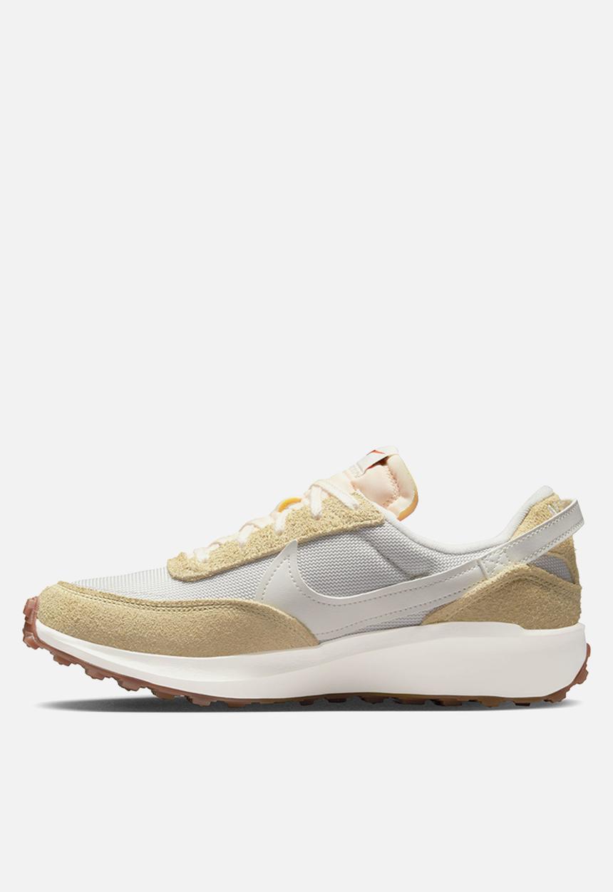 Nike - Nike Waffle Debut Vintage