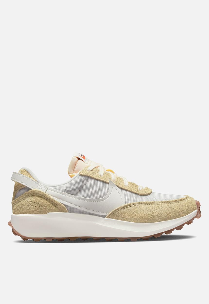 Nike - Nike Waffle Debut Vintage
