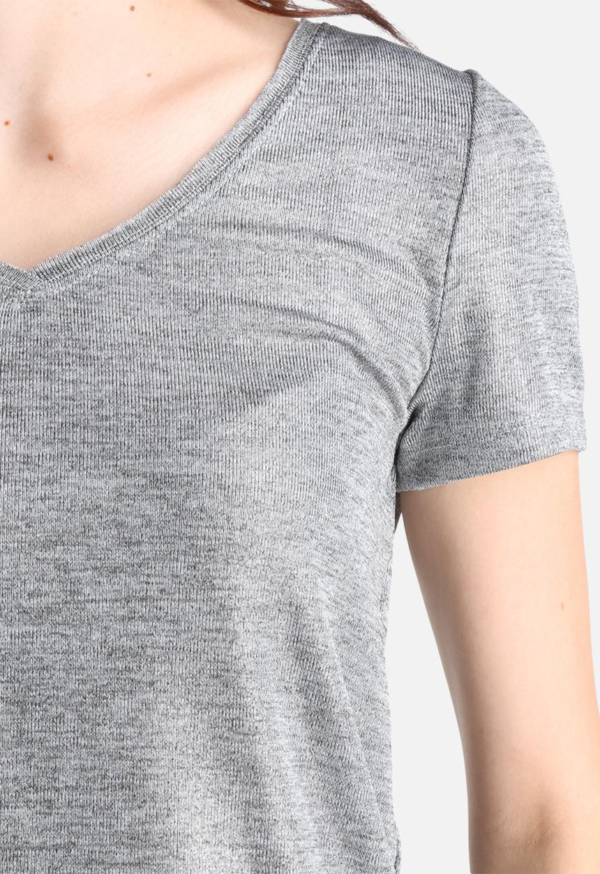 ONLY - Betsy V-Neck Top