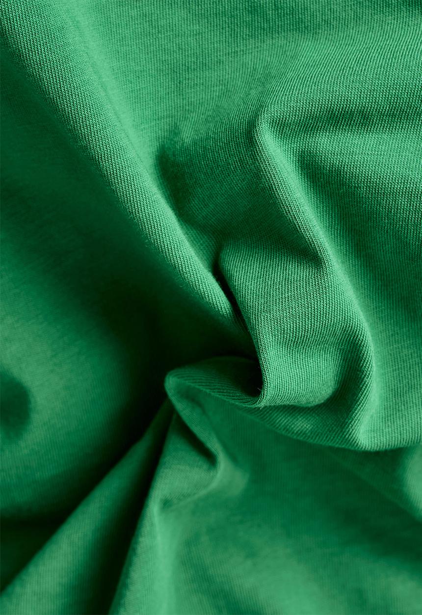 G-STAR - Velcro r t - jolly green