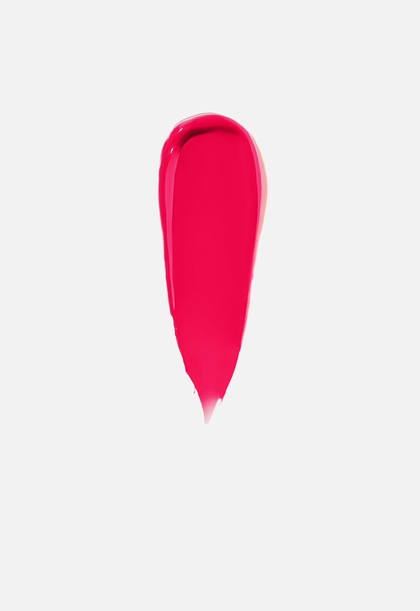 BOBBI BROWN - Luxe Lipstick - Pink Dahlia