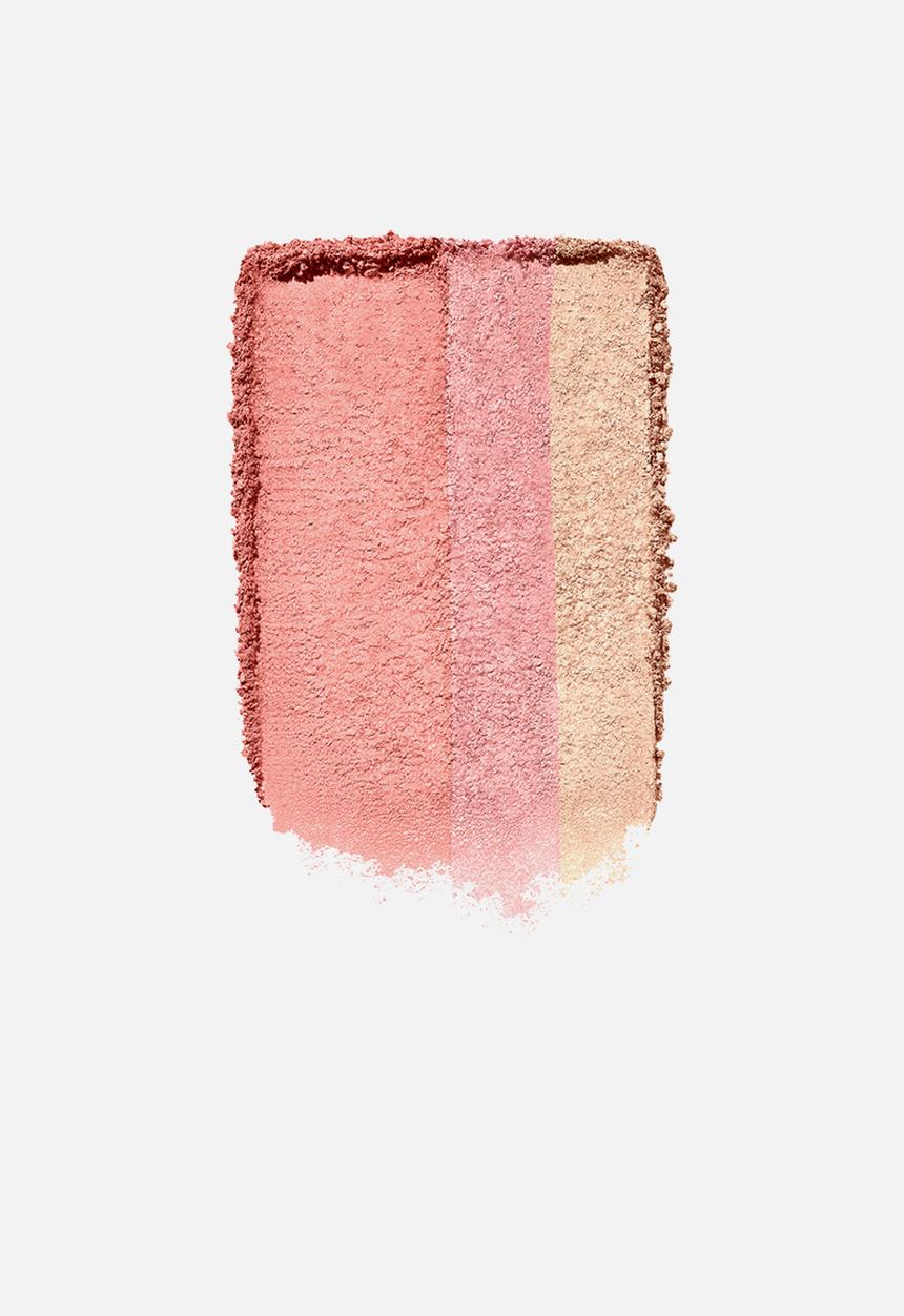 BOBBI BROWN - Brightening Blush - Blushed Coral