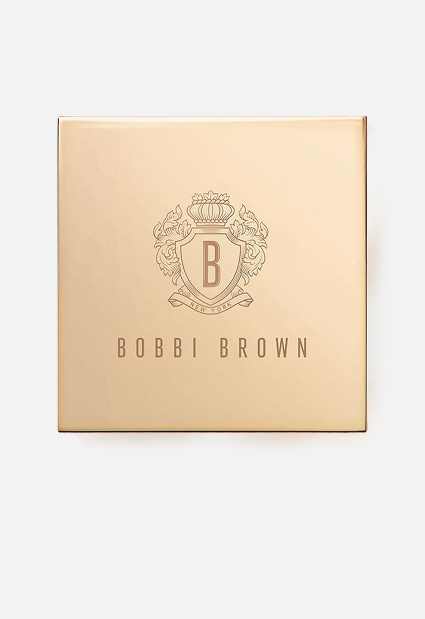 BOBBI BROWN - Brightening Blush - Blushed Peach