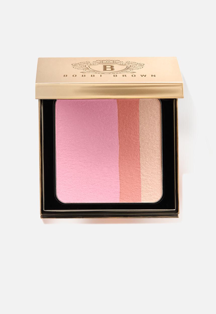 BOBBI BROWN - Brightening Blush - Blushed Pink