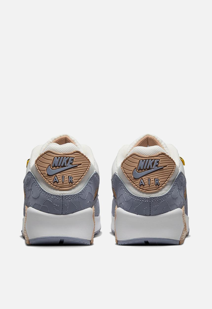 Nike - Air Max 90 SE
