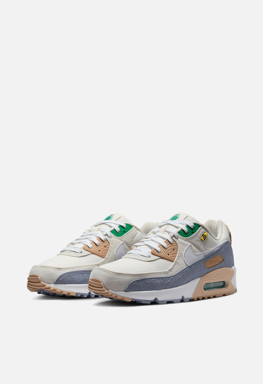 Nike - Air Max 90 SE