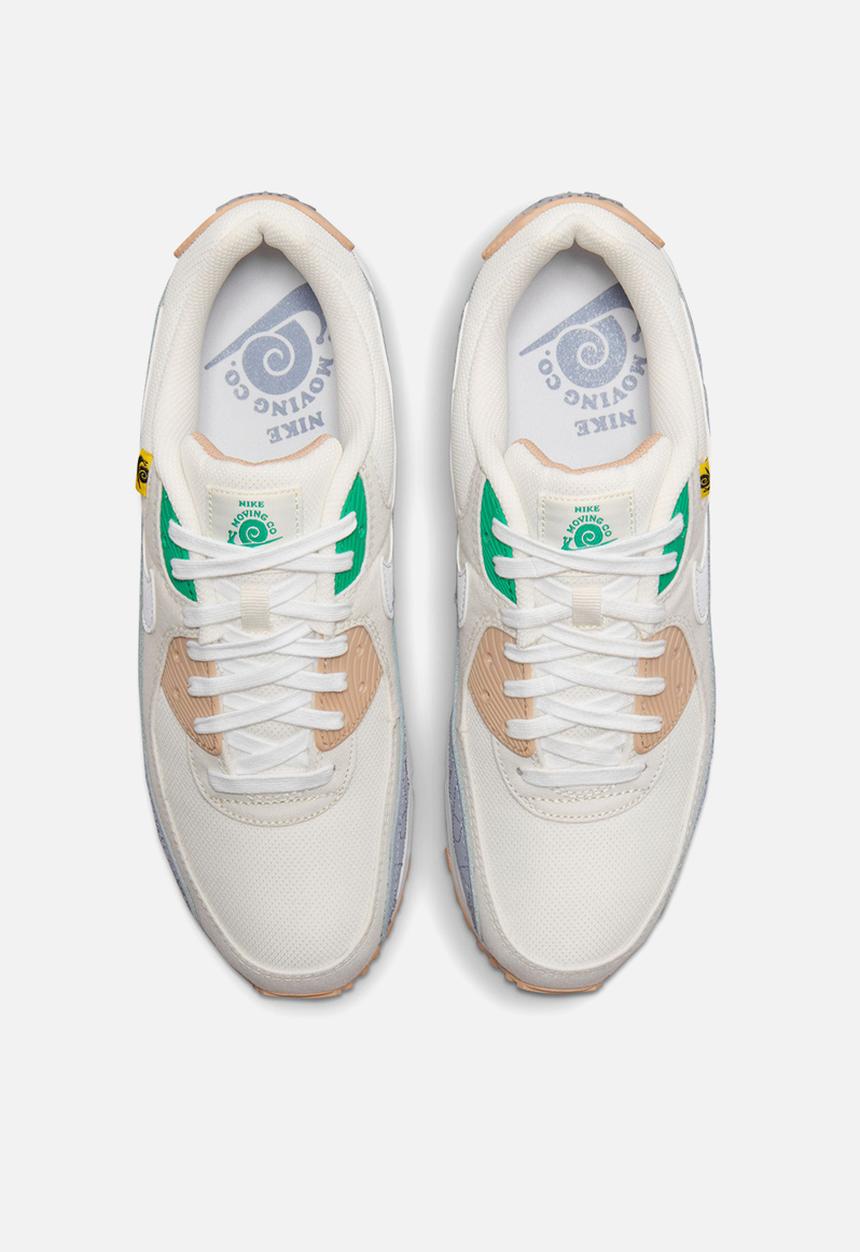 Nike - Air Max 90 SE