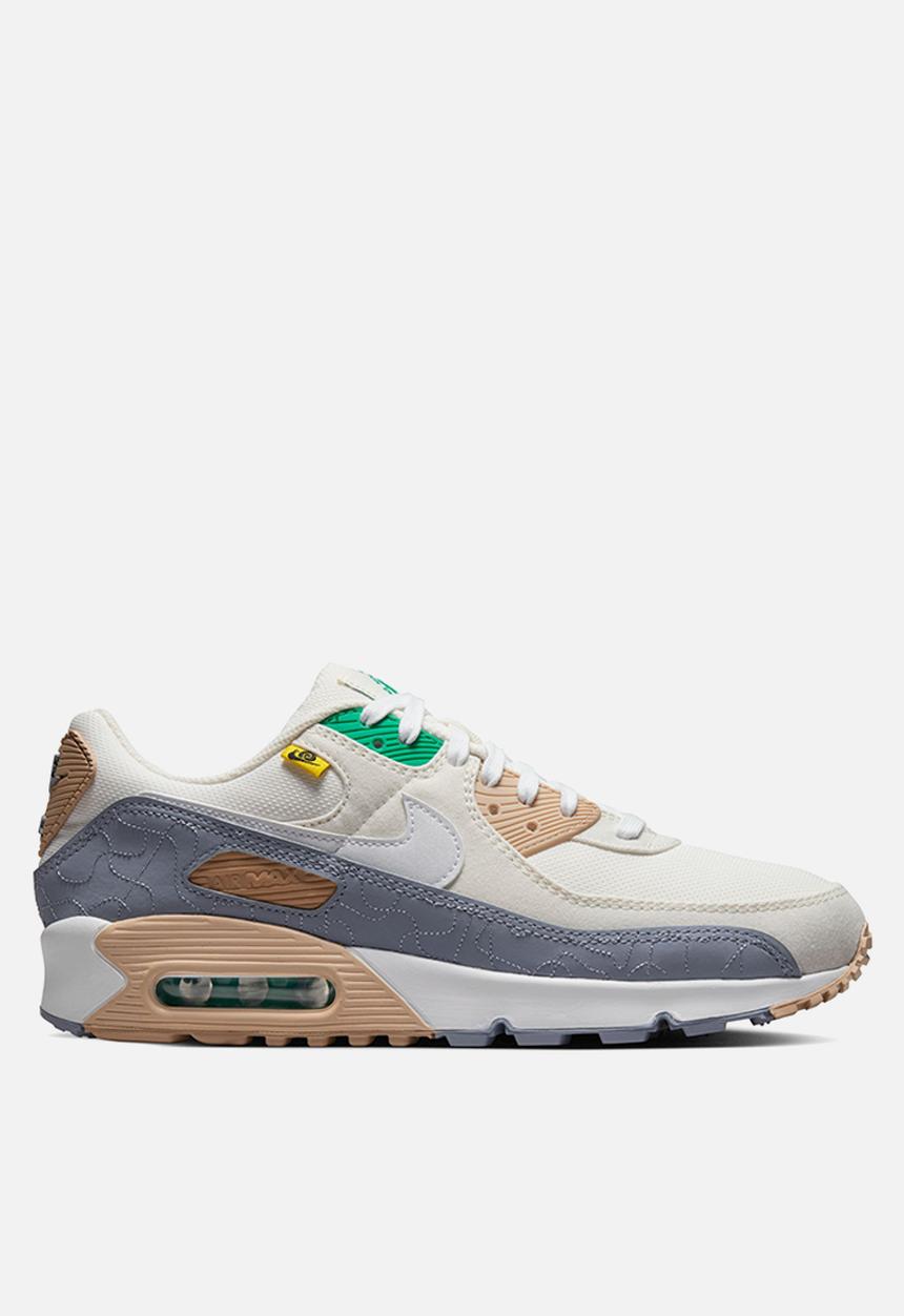 Nike - Air Max 90 SE