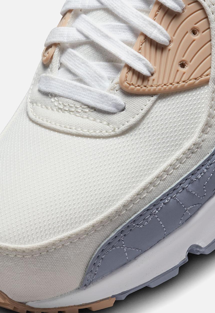 Nike - Air Max 90 SE