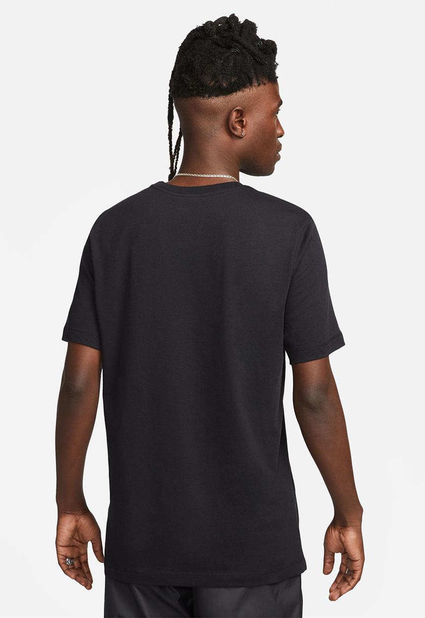 Nike - NSW Tee Club+