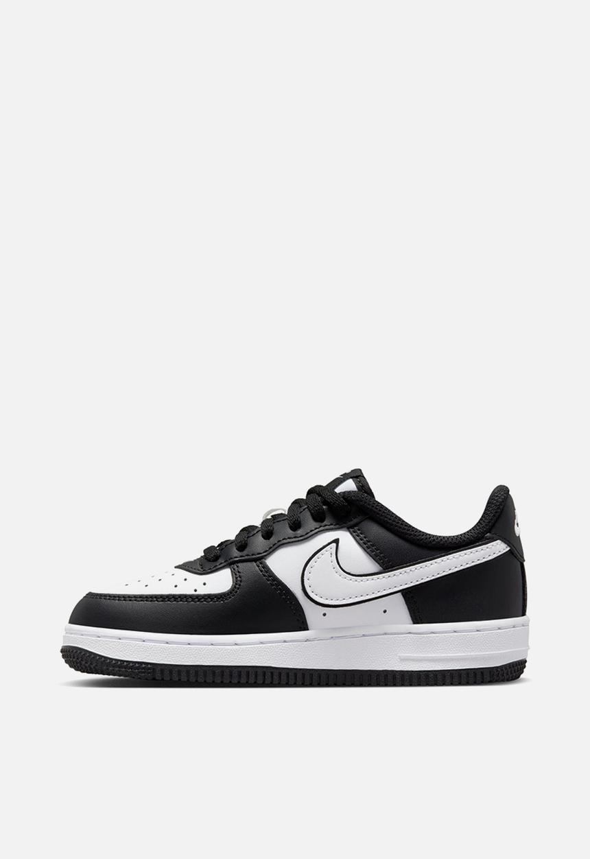Nike - Nike Force 1 LV8 2