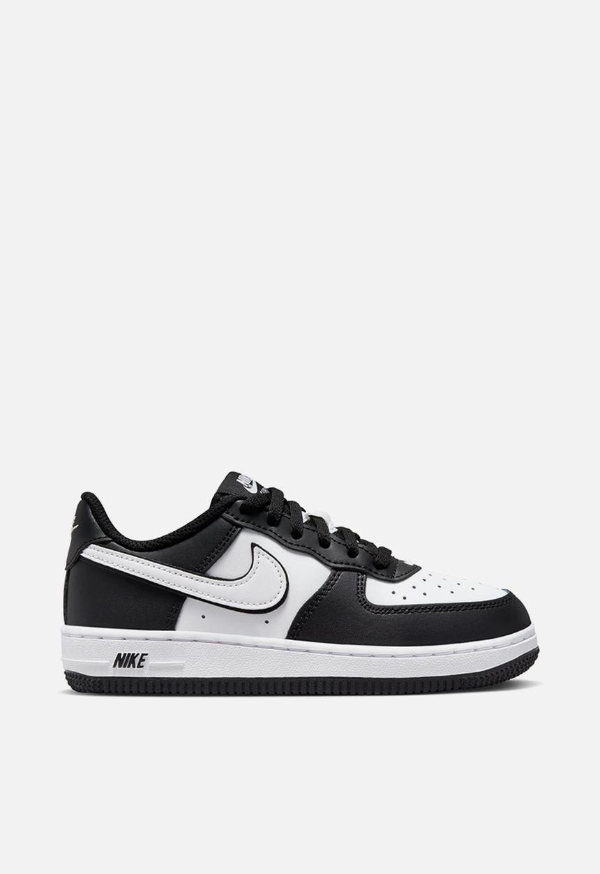 Nike - Nike Force 1 LV8 2