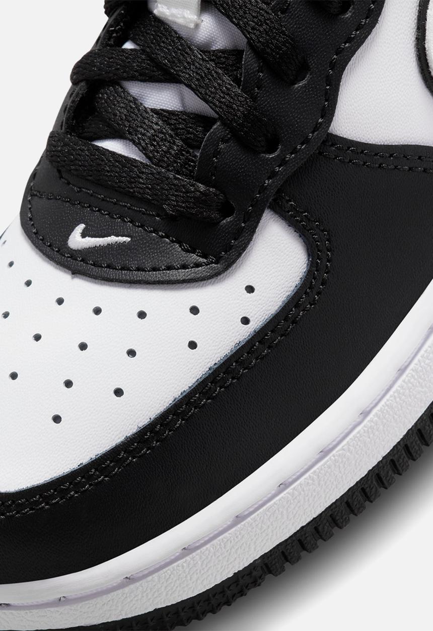 Nike - Nike Force 1 LV8 2