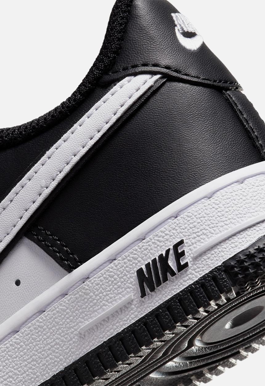 Nike - Nike Force 1 LV8 2