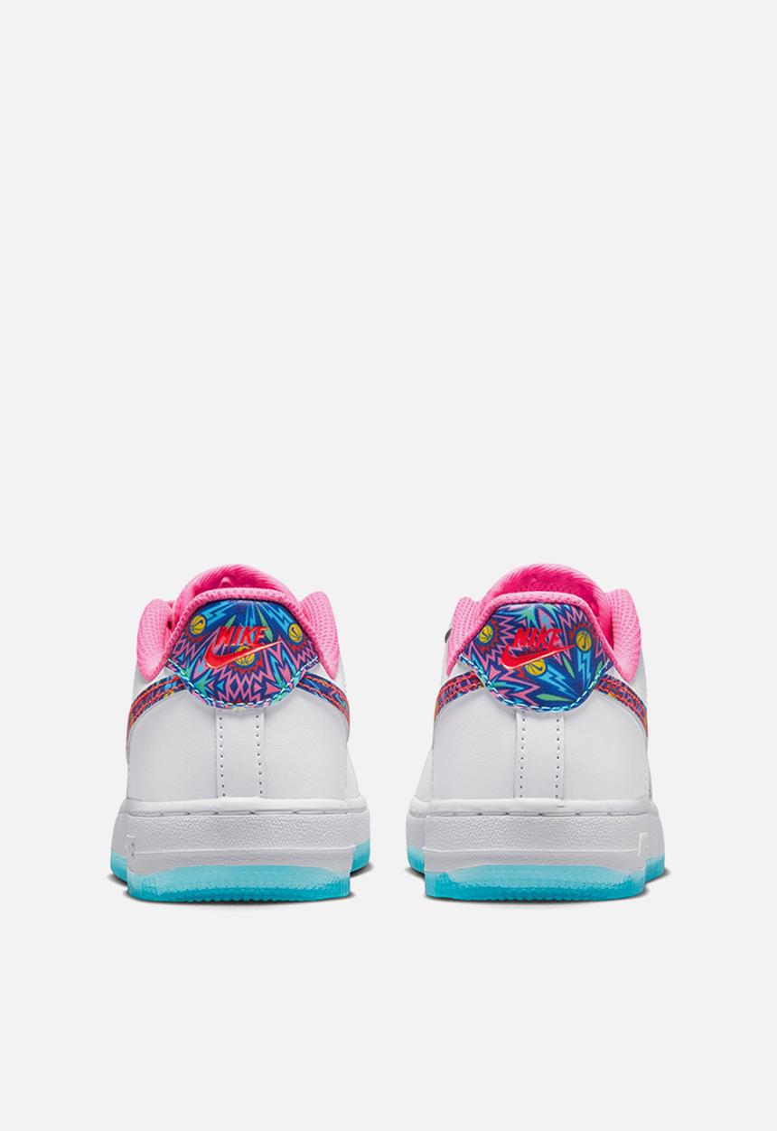 Nike - Nike Force 1 Low ASW