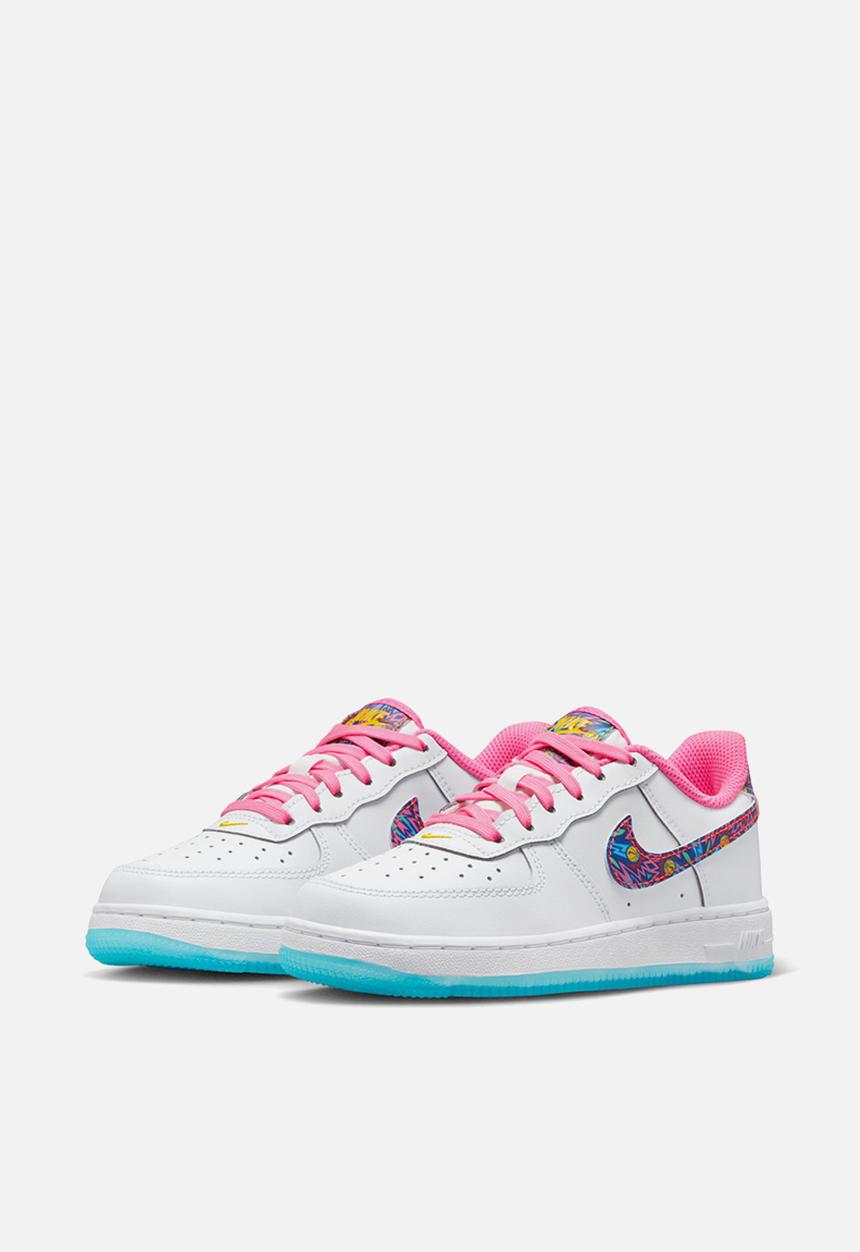 Nike - Nike Force 1 Low ASW