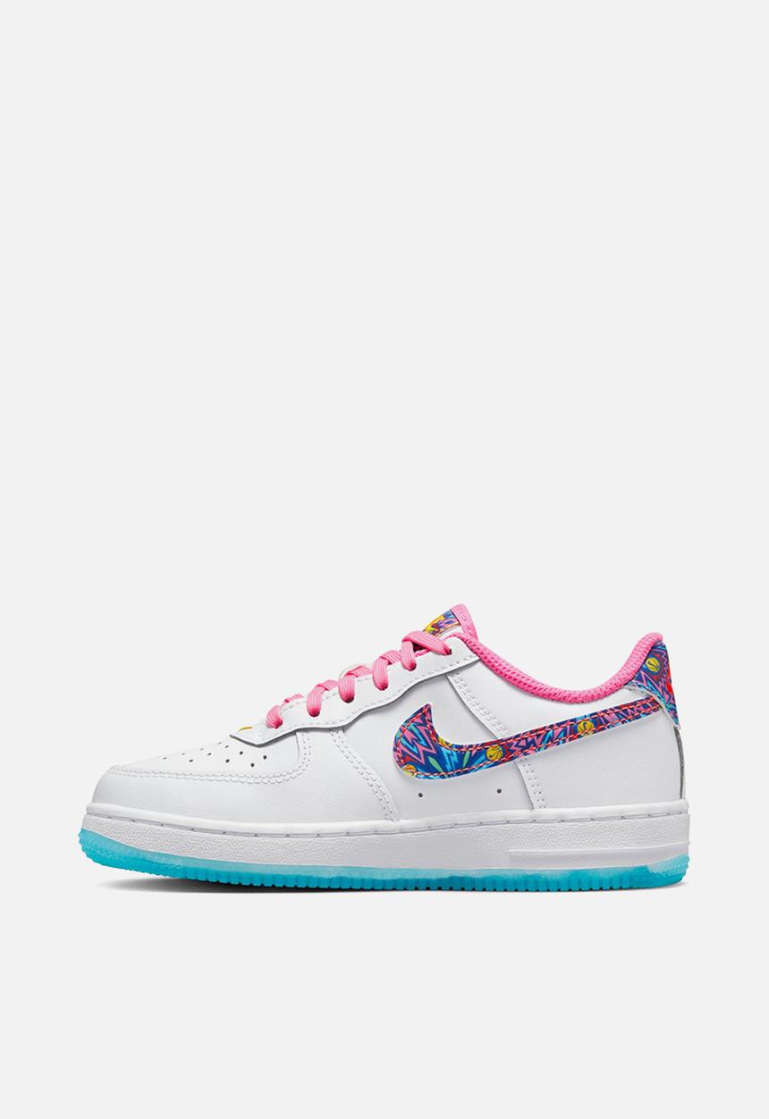 Nike - Nike Force 1 Low ASW