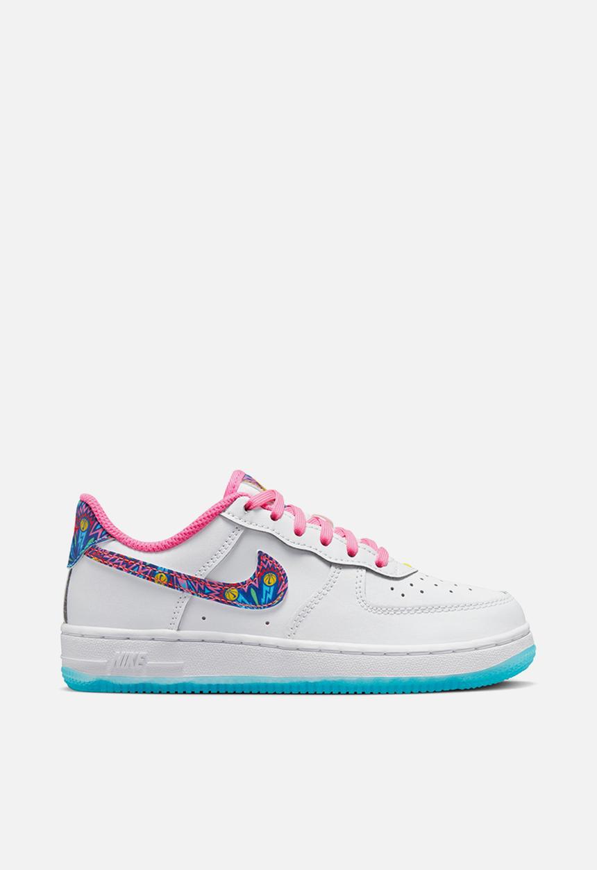 Nike - Nike Force 1 Low ASW