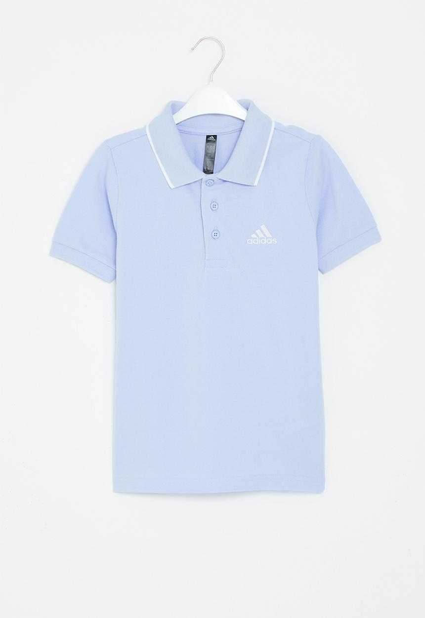 adidas Performance - B sl pq ps 3 y - blue dawn