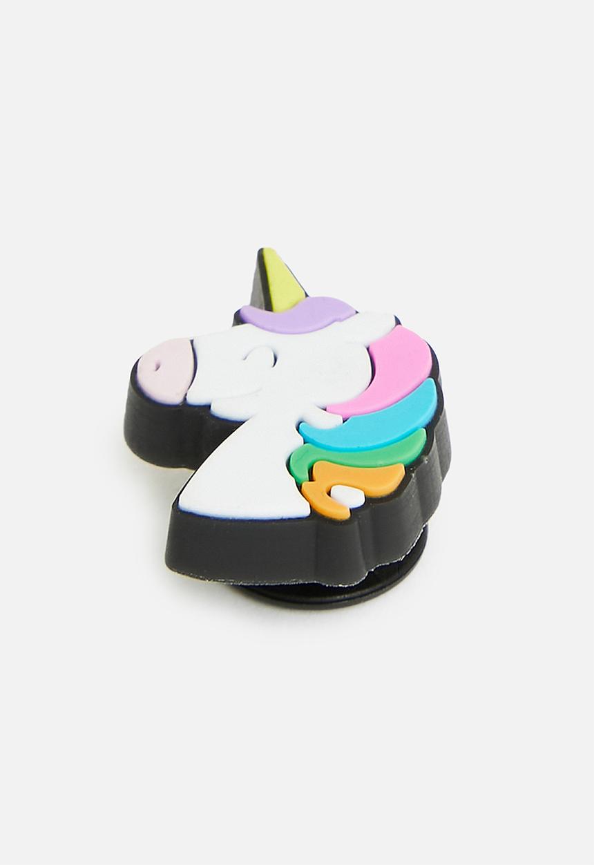 Crocs - Girly unicorn