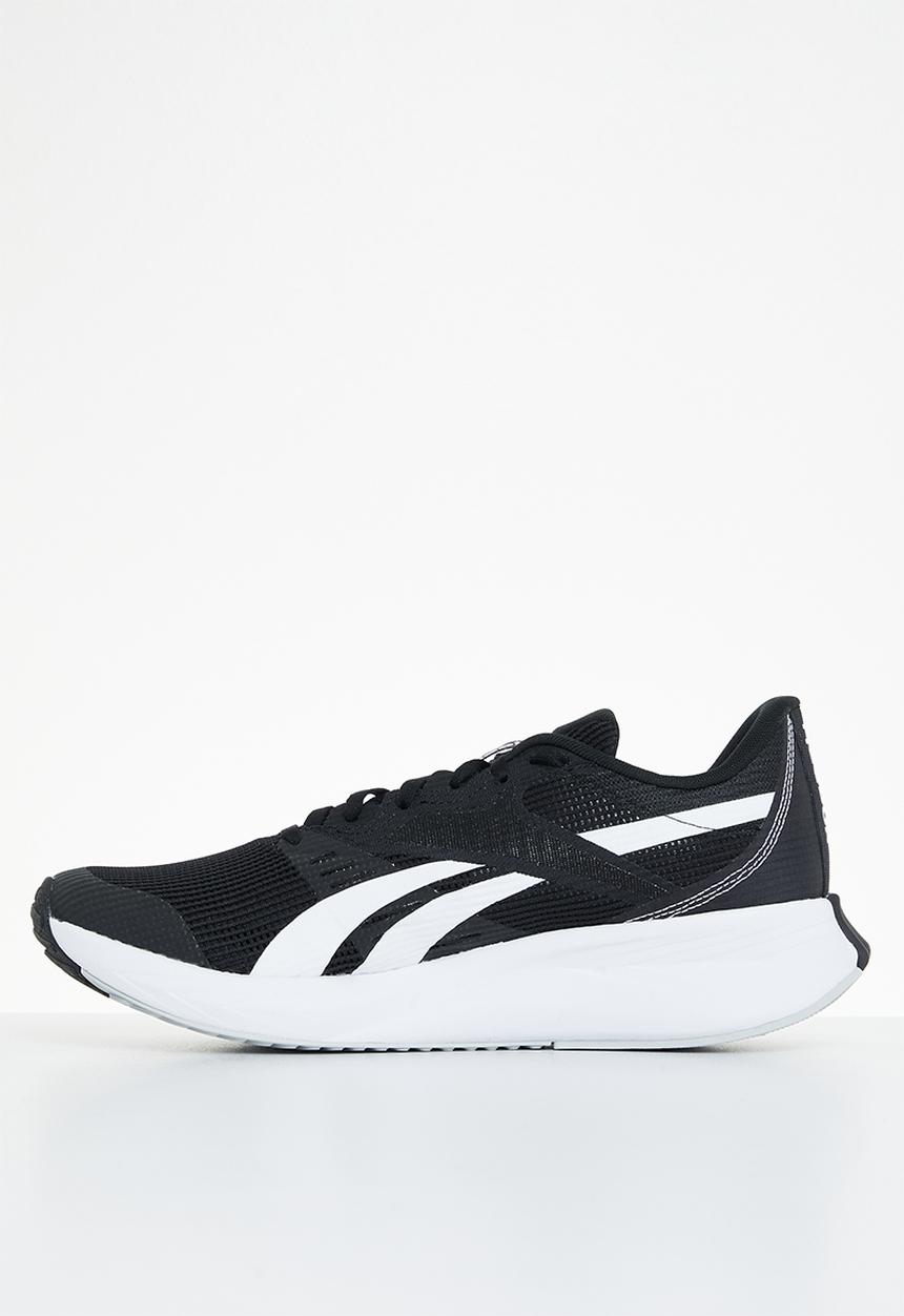 Reebok - Energen Tech Plus 