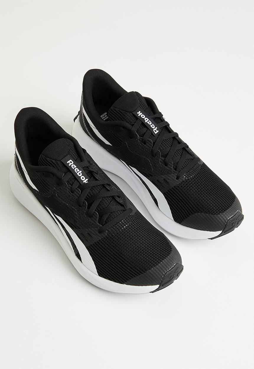 Reebok - Energen Tech Plus 
