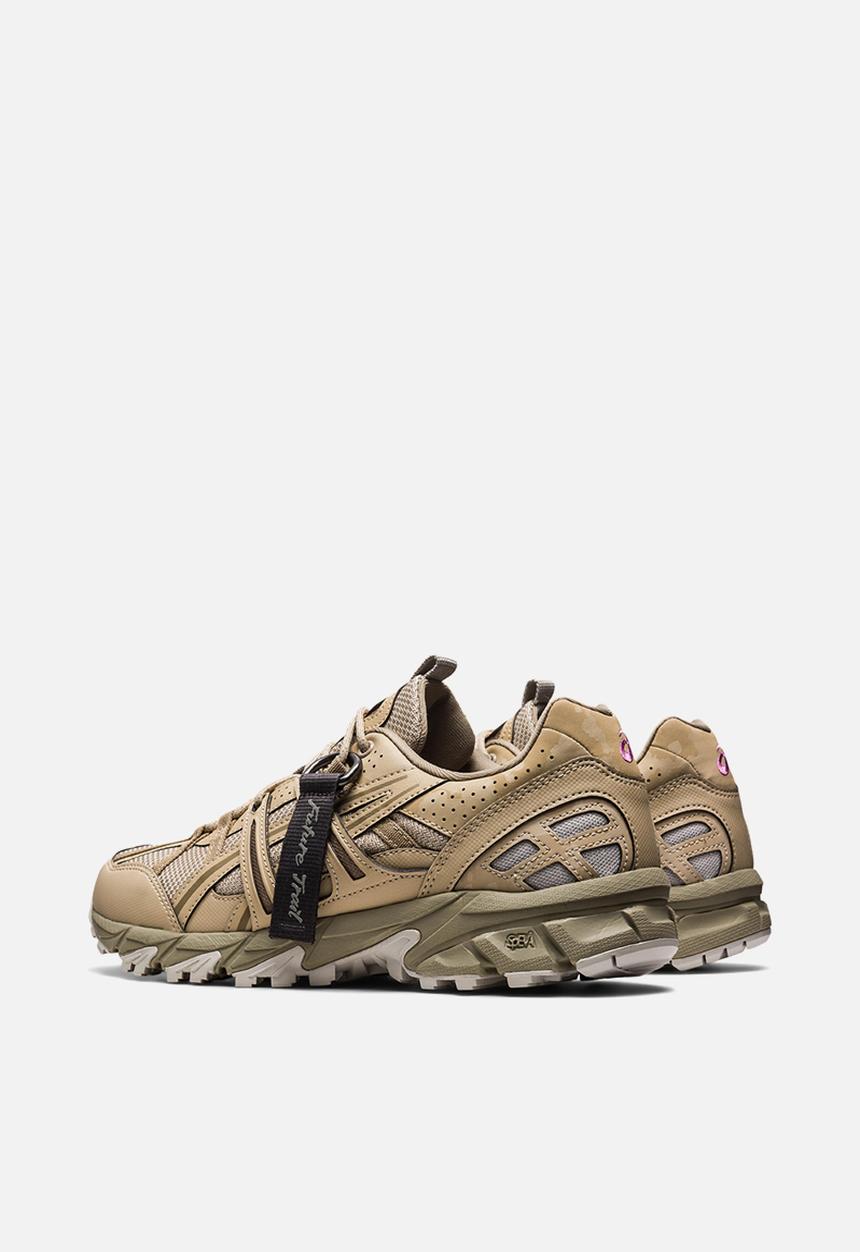 ASICS - Gel-Sonoma 15-50