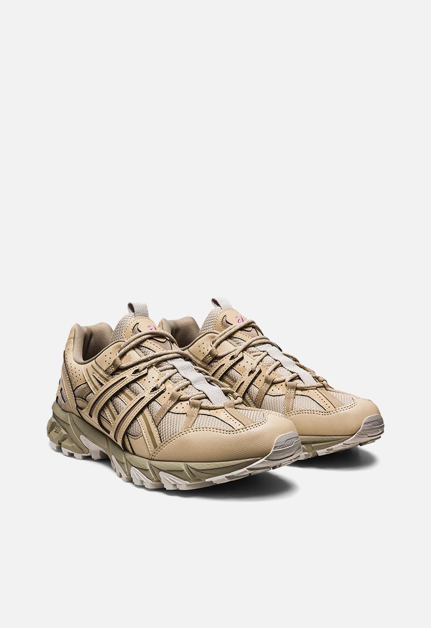 ASICS - Gel-Sonoma 15-50