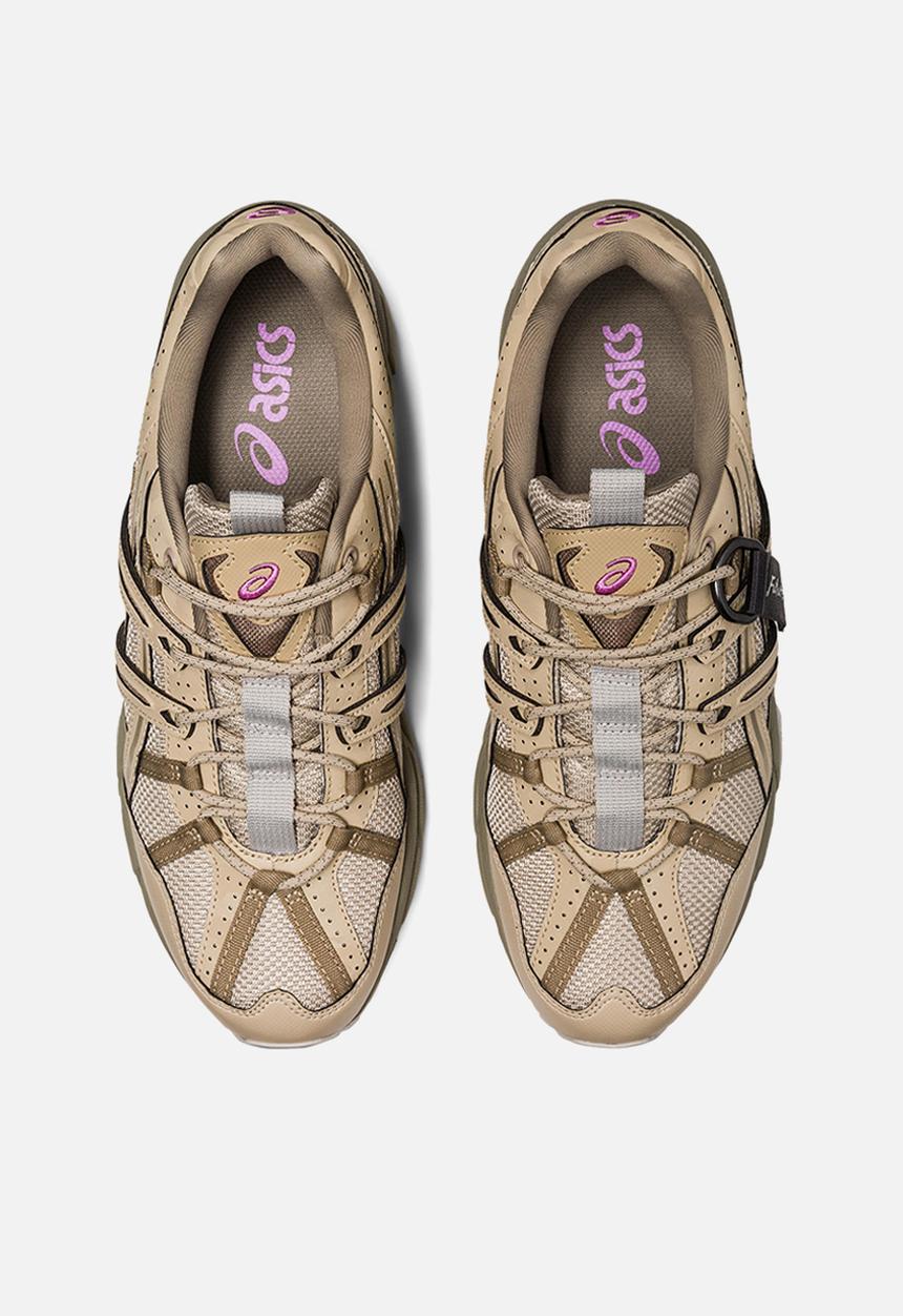 ASICS - Gel-Sonoma 15-50