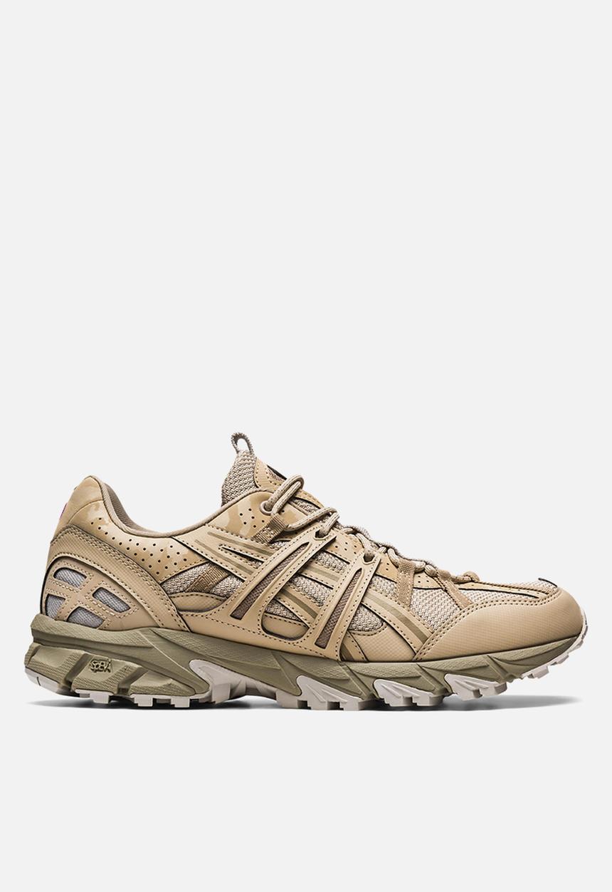 ASICS - Gel-Sonoma 15-50