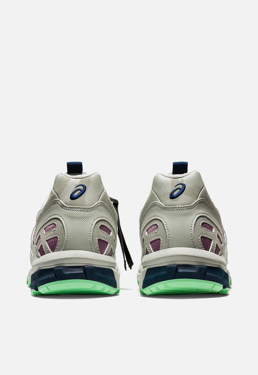 ASICS - Gel-Sonoma 15-50 