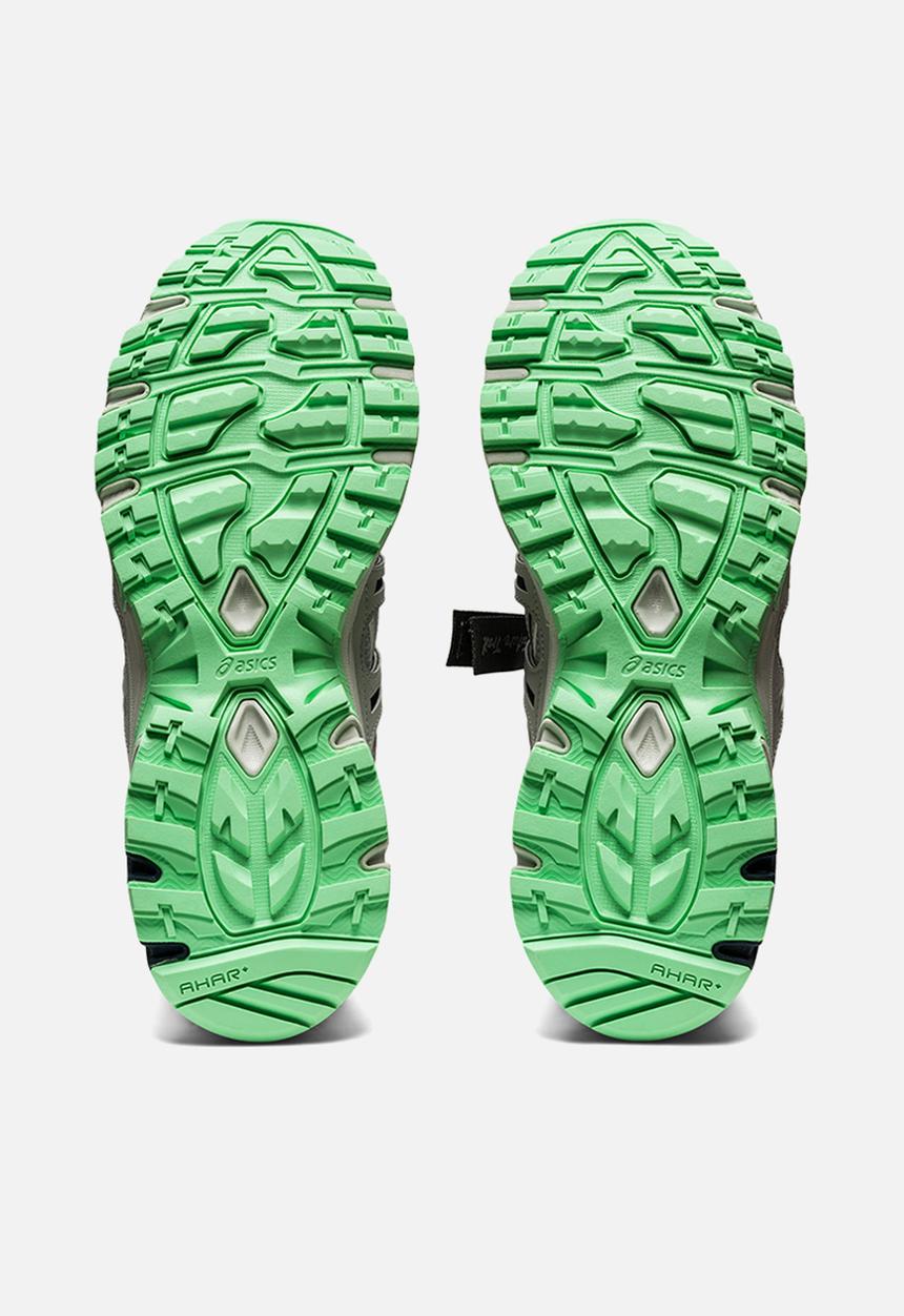 ASICS - Gel-Sonoma 15-50 